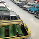 Illustration for article titled I Was The First American Journalist To Visit This Unreal Hidden Car Museum